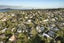 2/37 Newhaven Terrace, Mairangi Bay, Auckland - Carousel 23