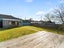 10 Pembroke Street, Oamaru North, Oamaru - Carousel 6
