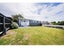 9 Kent Street, Marchwiel, Timaru - Carousel 4
