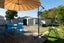 22 Slim Street, Bader, Hamilton - Carousel 14