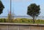 1/470 Te Atatu Road, Te Atatu Peninsula, Auckland - Carousel 17