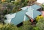 8F Roseberry Avenue, Birkenhead, Auckland - Carousel 29