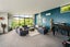 119 Amritsar Street, Khandallah, Wellington - Carousel 12