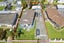 99 Coxhead Road, Manurewa, Auckland - Carousel 22
