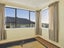 15 Dovecote Avenue, Corstorphine, Dunedin, Otago - Carousel 14