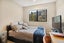 9 Spur Ridge Rise, Hanley's Farm, Jacks Point, Queenstown-Lakes, Otago - Carousel 12