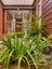 409 Nelson Street North, Hastings, Hastings - Carousel 16
