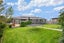 10 Naho Place, Meremere - Carousel 3