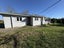 362B Grice Road, Rotoorangi, Cambridge - Carousel 3
