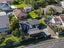 117 Te Atatu Road, Te Atatu South, Auckland - Carousel 29