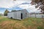 72 John Street North, Temuka - Carousel 15