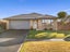11 Ridgeway Avenue, Rolleston, Rolleston - Carousel 1