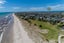 1034 Papamoa Beach Road, Papamoa Beach, Papamoa - Carousel 3