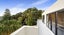 65 Nevay Road, Miramar, Wellington - Carousel 6