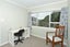 20 Eden Terrace, Kamo, Whangarei - Carousel 8