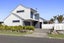 57 Dillon Drive, Bell Block, New Plymouth - Carousel 1