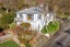 82 Tukuka Street, Nelson South, Nelson - Carousel 5