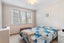 15 Ngaio Avenue, Mangere Bridge, Auckland - Carousel 7