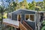 36 Sylvan Valley Avenue, Titirangi, Auckland - Carousel 3