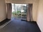 7/6 Opoia Road, Hamilton East, Hamilton - Carousel 4