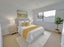 42C Hoteo Avenue, Papatoetoe, Auckland - Carousel 7