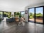 26 Horotane Valley Road, Heathcote Valley, Christchurch - Carousel 7
