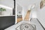 3 Rakiraki Place, Flat Bush, Auckland - Carousel 3