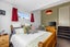 11 Caribou Place, Kingston, Wellington - Carousel 11