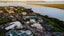 17A Constable Lane, West Harbour, Auckland - Carousel 33