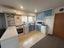 21 Galaxy Drive, Mairangi Bay, Auckland - Carousel 5