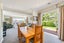 9 Puriri Street, Eastbourne, Lower Hutt - Carousel 9