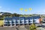 3/21 Valonia Street, New Windsor, Auckland - Carousel 19