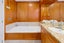 3/22 Oriental Terrace, Oriental Bay, Wellington - Carousel 21
