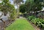 1/26 Alford Street, Waterview, Auckland - Carousel 14