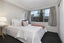 35A Boon Street, Sydenham, Christchurch - Carousel 12