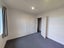 23B Durham Avenue, Welbourn, New Plymouth - Carousel 7