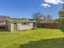 39 Copeland Street, Hutt Central, Lower Hutt - Carousel 1