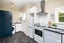 23 Makara Road, Karori, Wellington - Carousel 5