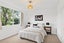 6/32 Tarawera Terrace, St Heliers, Auckland - Carousel 18