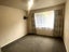 5/106 Geraldine Street, Edgeware, Christchurch - Carousel 8