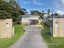 2/63 Ellice Road, Tōtara Vale, Auckland - Carousel 18