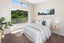 10 Scott Road, Tamaterau, Whangārei - Carousel 9