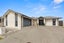 172 The Boulevard, Papamoa Beach, Papamoa - Carousel 21