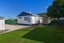 3 Rowi Street, Selwyn Heights, Rotorua - Carousel 3