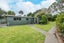 105 Ariki Avenue, Otatara - Carousel 20
