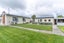 10 Hillary Street, Winton, Winton - Carousel 17
