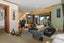 814 Pyes Pa Road, PYES PA, TAURANGA - Carousel 16