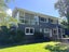 19 Wyoming Avenue, Murrays Bay, Auckland - Carousel 21