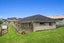 28 Astrid Lane, Wellsford, Wellsford - Carousel 3