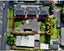 37 Abbotts Way, Remuera, Auckland - Carousel 2
